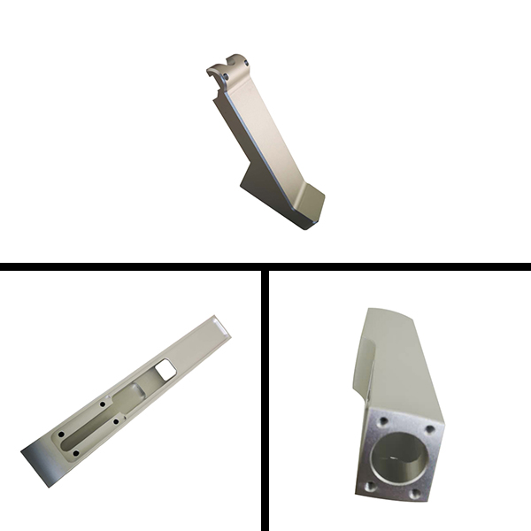 橫崗cnc五金精密加工 橫崗cnc五金精密加工