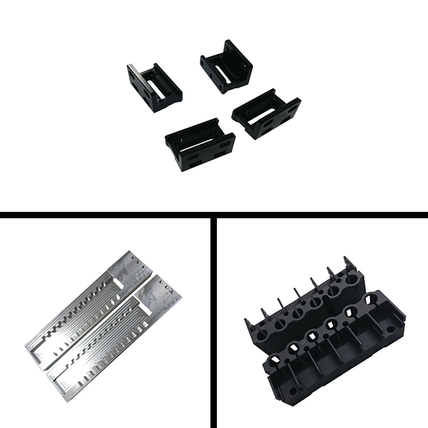 廈門電機殼數控精密加工 廈門電機殼數控精密加工