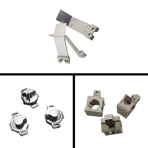 廈門電機殼數控精密加工 廈門電機殼數控精密加工