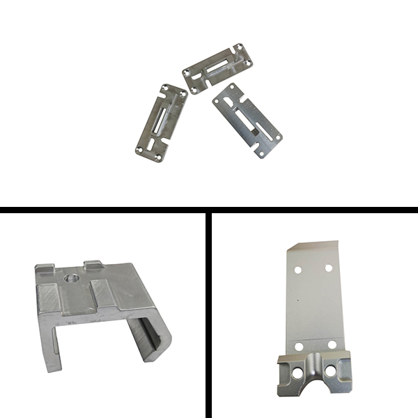東莞軸套數控機械加工 東莞軸套數控機械加工