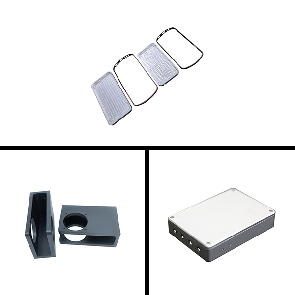 虎門連接器數控加工機械 虎門連接器數控加工機械