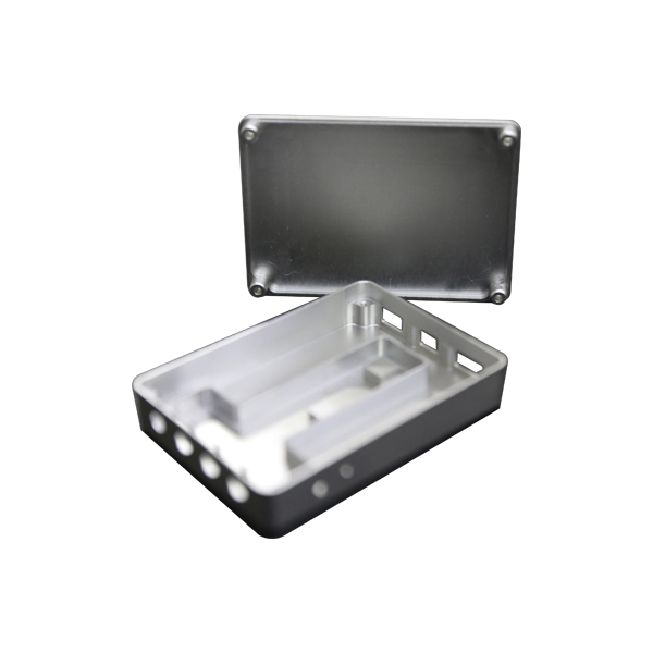 通訊零件加工鋁板 通訊零件加工鋁板