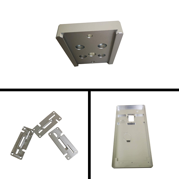 羅湖電機殼數控加工機械 羅湖電機殼數控加工機械