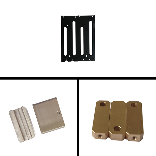 電機(jī)殼數(shù)控加工配件 電機(jī)殼數(shù)控加工配件