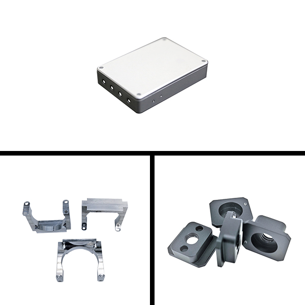 軸套數控加工壓軸