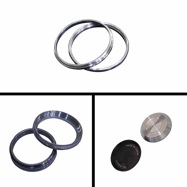 嘉興通訊零件加工 嘉興通訊零件加工