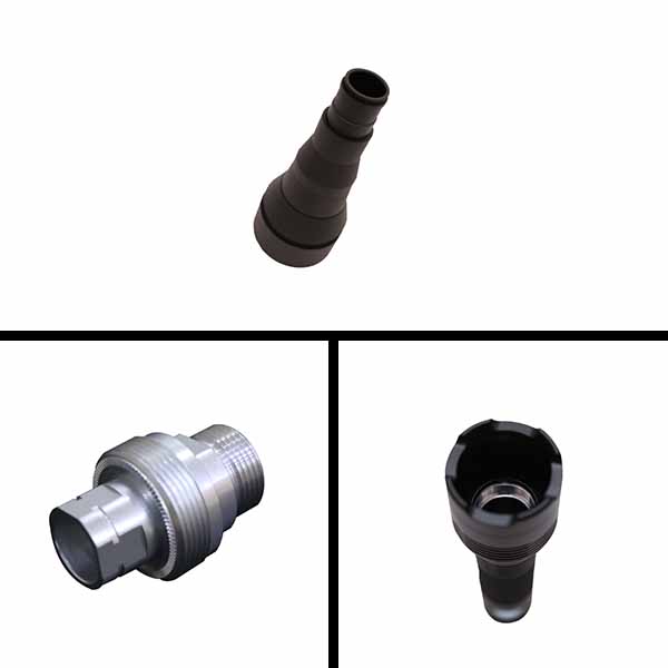 武漢數控車加工 武漢數控車加工