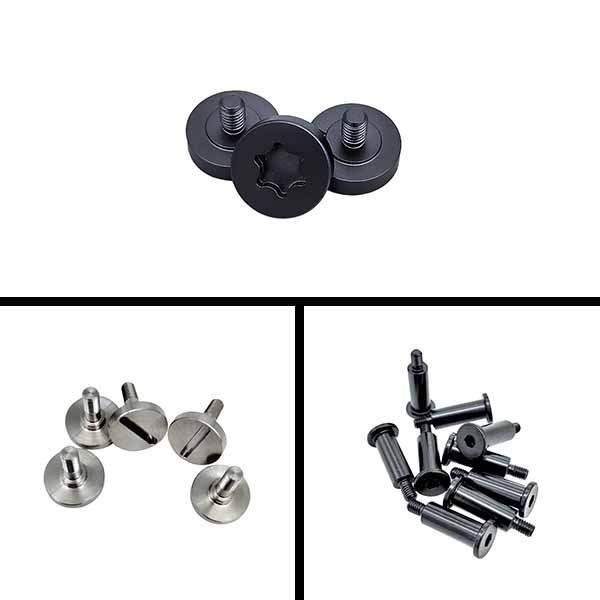 數控軸類零件加工 數控軸類零件加工