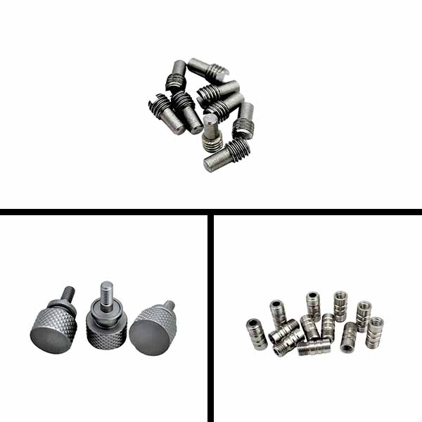 青島通訊零件車加工 青島通訊零件車加工