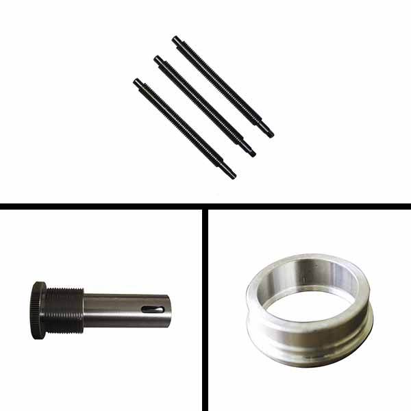 青島通訊零件車加工 青島通訊零件車加工