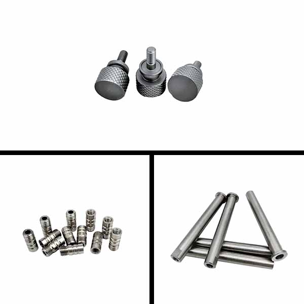 常州精密數控車加工廠家 常州精密數控車加工廠家