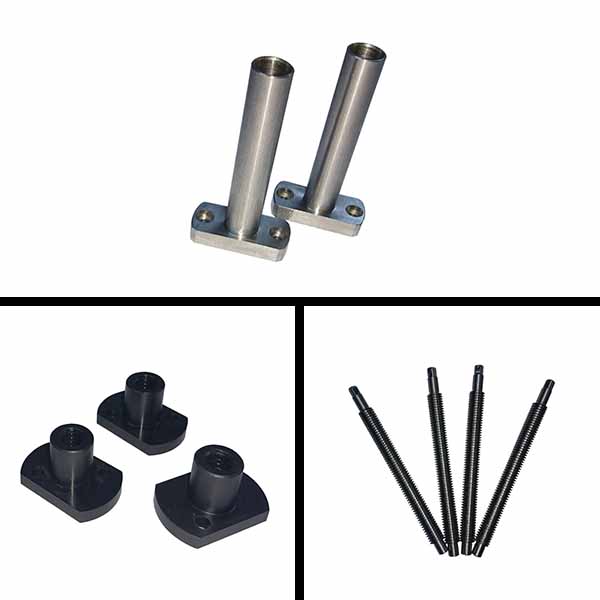 山市寶安數控車加工 山市寶安數控車加工