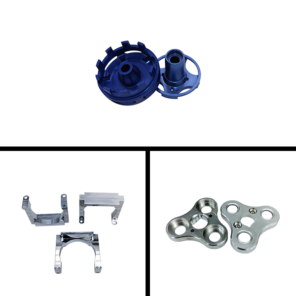 軍工軍工數(shù)控加工配件 軍工軍工數(shù)控加工配件