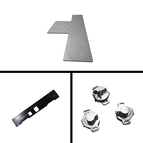 五金工件軸套數控加工 五金工件軸套數控加工