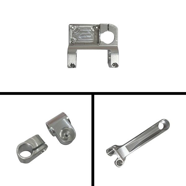 數控精密cnc加工 數控精密cnc加工