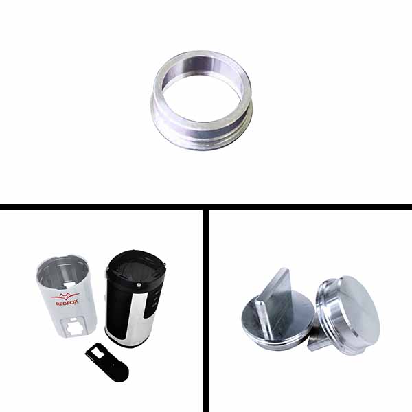 東營數控加工 東營數控加工