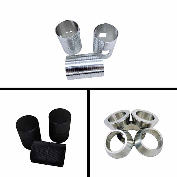 東營數控加工 東營數控加工