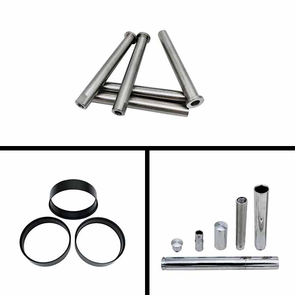 汽車非標零件加工 汽車非標零件加工