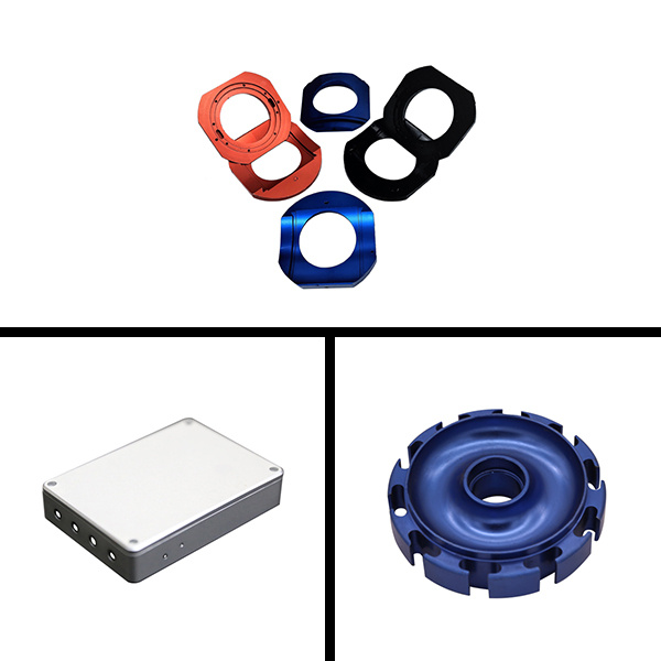 cnc數控加工中心 cnc數控加工中心