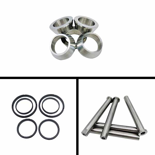 車床五金零件加工 車床五金零件加工