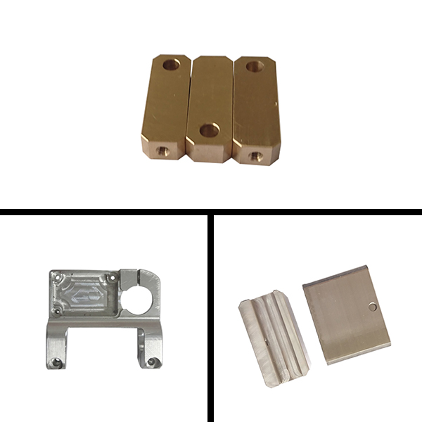 徐州數(shù)控機(jī)械加工 徐州數(shù)控機(jī)械加工