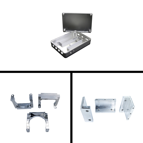 銅料軸套數控加工廠家