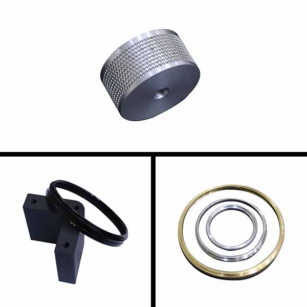 大型機(jī)械零件加工 大型機(jī)械零件加工