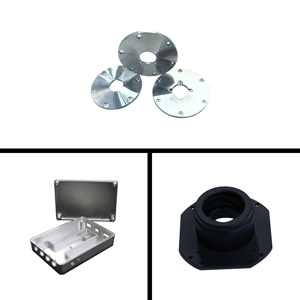 軍工數(shù)控精密車加工 軍工數(shù)控精密車加工