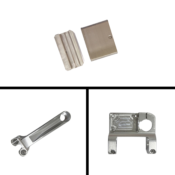 東莞數碼零件加工工價 東莞數碼零件加工工價