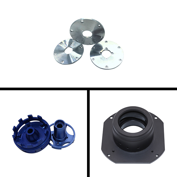 廣州cnc五金加工公司 廣州cnc五金加工公司