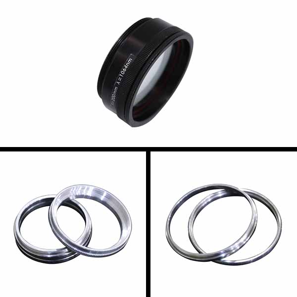 番禺連接器數(shù)控加工 番禺連接器數(shù)控加工