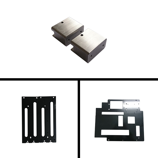 佛山通訊零件加工中心 佛山通訊零件加工中心