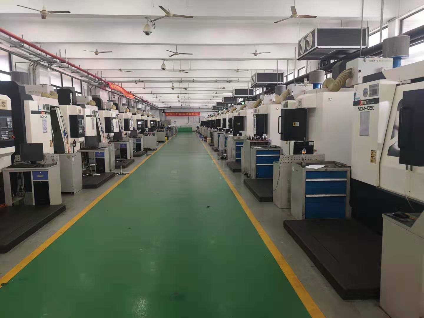 醫療零件加工零件 醫療零件加工零件