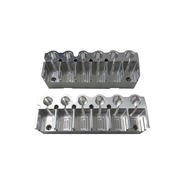 醫療零件加工零件 醫療零件加工零件