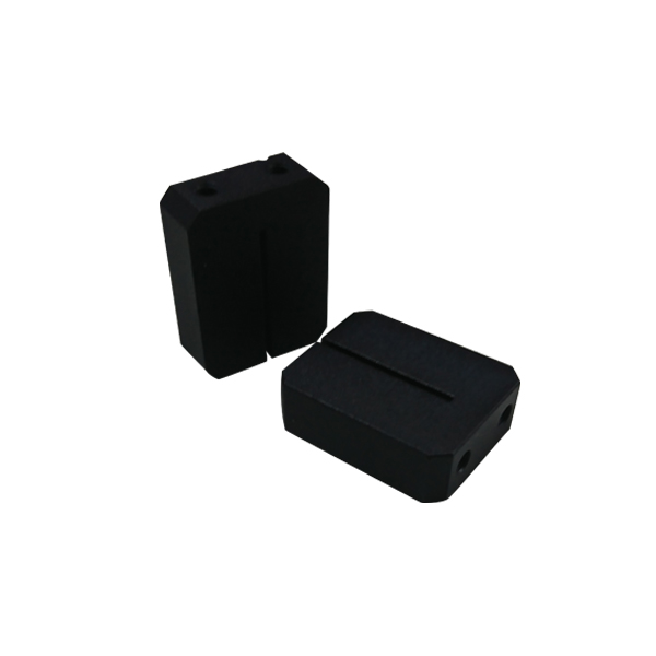 精密醫療零件加工 精密醫療零件加工