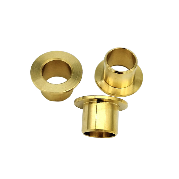 醫療零件汽車配件加工廠 醫療零件汽車配件加工廠