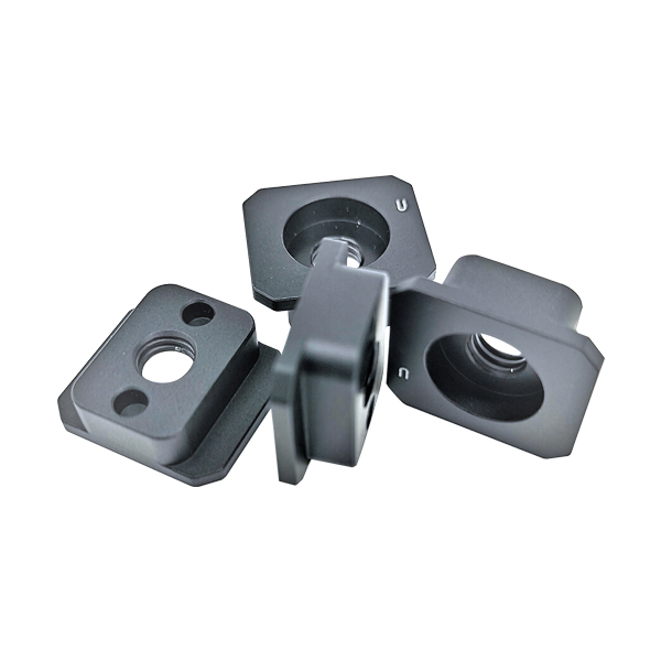 濮陽(yáng)數(shù)碼機(jī)械加工廠(chǎng)