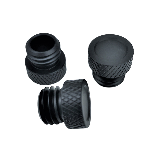 濟南數控加工 濟南數控加工