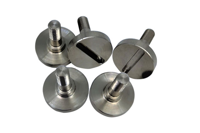 鋁板精密零件加工 鋁板精密零件加工