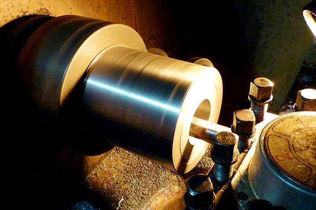 學習五金加工廠要多久學的會？