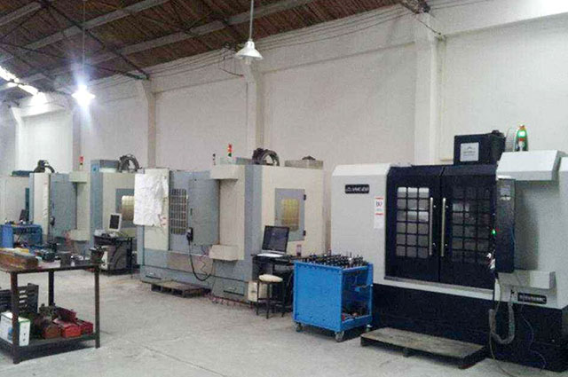 2020110301.jpg 五金加工賺錢嗎?還不錯哦!