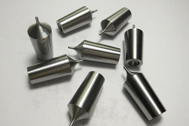 開票能不能開五金加工？當(dāng)然可以！