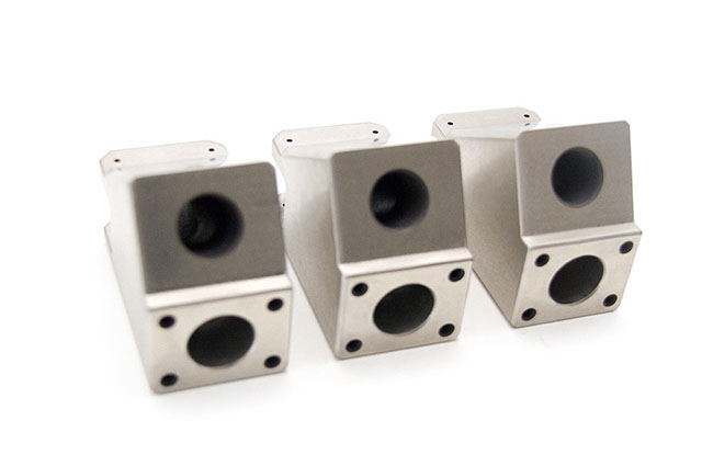 機械零件加工 機械零件加工