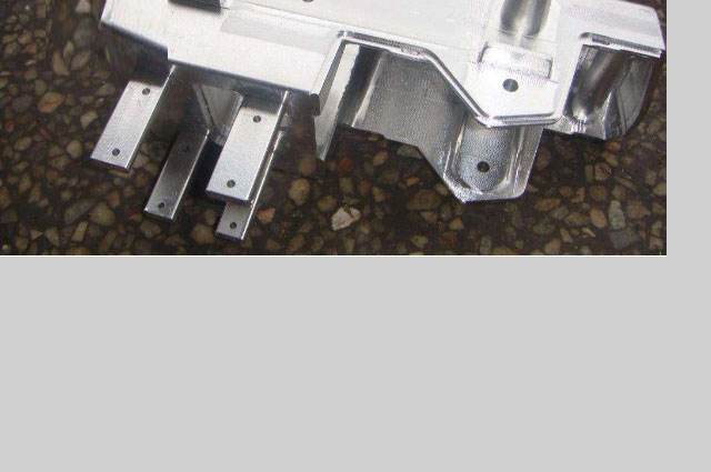 數(shù)控加工怎么調(diào)試呢？使用數(shù)控加工要注意哪些細(xì)節(jié)？