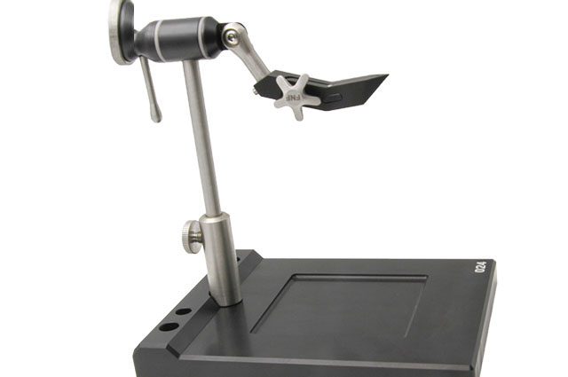 機(jī)械零部件加工 機(jī)械零部件加工