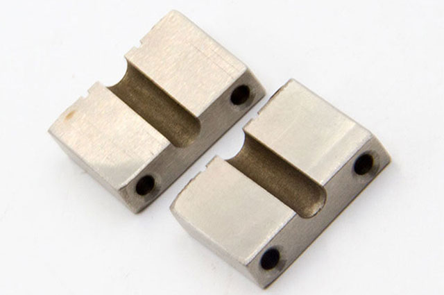 航空零件主要服務的全球行業