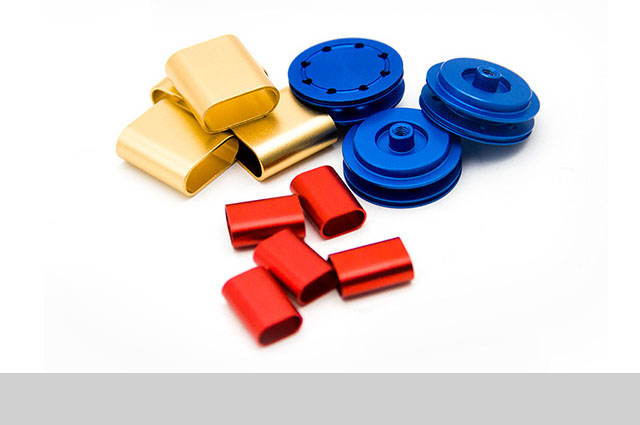 精密機(jī)械零件加工—深圳鑫創(chuàng)盟精密機(jī)械有限公司 精密機(jī)械零件加工—深圳鑫創(chuàng)盟精密機(jī)械有限公司