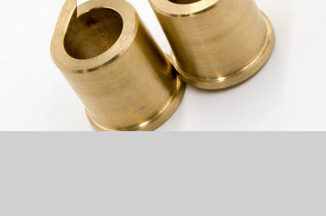 機械零件加工廠家淺談精密機械加工在手機行業(yè)的應(yīng)用 機械零件加工廠家淺談精密機械加工在手機行業(yè)的應(yīng)用