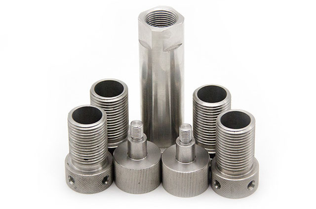 機械零件加工 機械零件加工