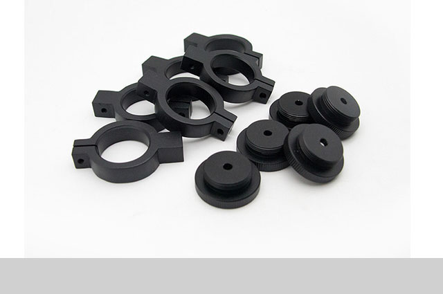 精密零件加工—深圳精密機(jī)械零件加工廠 精密零件加工—深圳精密機(jī)械零件加工廠